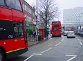 2009-0205-Morden,_Surrey_1200_3C